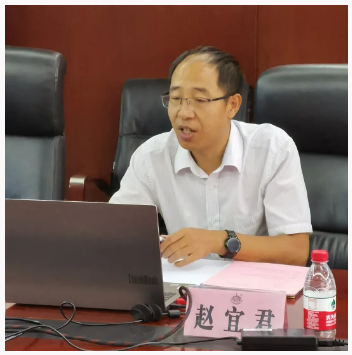 lALPDhJzxH8GM1jNAWPNAWA_352_355.png lALPDhJzxH8GM1jNAWPNAWA_352_355.png