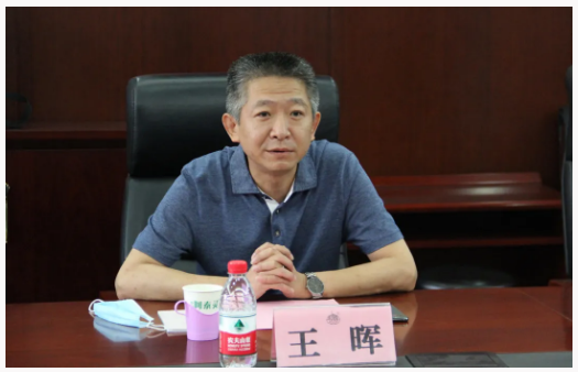 lALPDh0cQG1d40HNAVLNAg0_525_338.png lALPDh0cQG1d40HNAVLNAg0_525_338.png