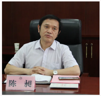 lALPDiCpvxImN2bNAU_NAWM_355_335.png lALPDiCpvxImN2bNAU_NAWM_355_335.png