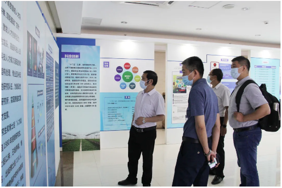 lALPDg7mRdpG5HXNAYPNAkM_579_387.png lALPDg7mRdpG5HXNAYPNAkM_579_387.png