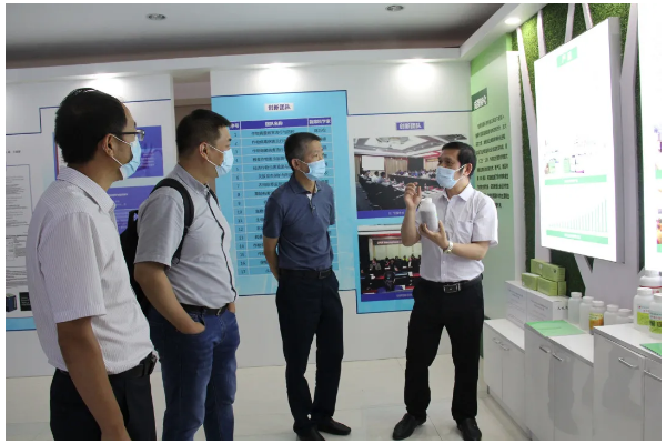 lALPDhmOwciXZJ_NAZDNAlg_600_400.png lALPDhmOwciXZJ_NAZDNAlg_600_400.png