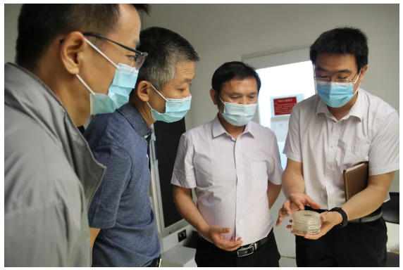 lALPDiQ3PbbsuKrNAYDNAjw_572_384.png lALPDiQ3PbbsuKrNAYDNAjw_572_384.png