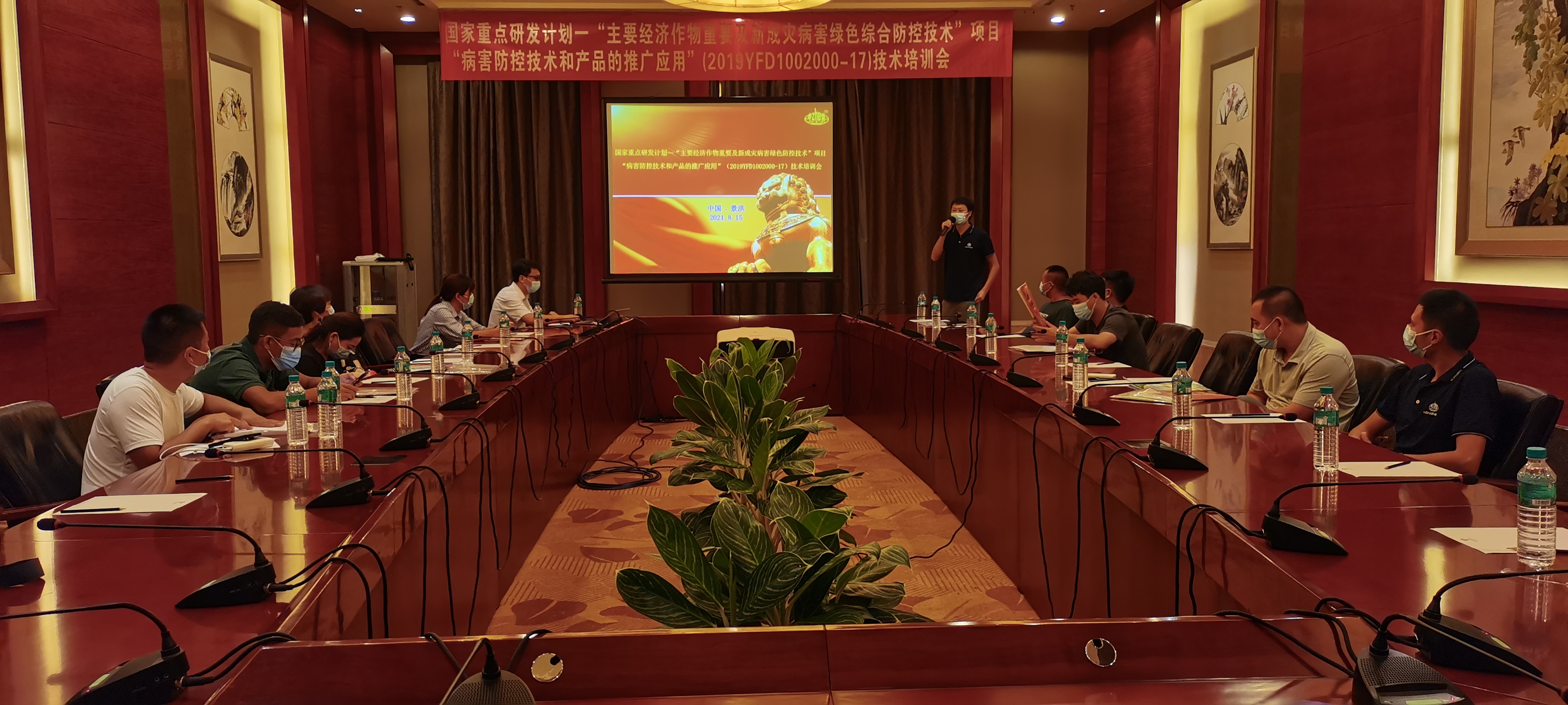 lADPDiCpv4F9ehXNBmjNDkA_3648_1640.jpg lADPDiCpv4F9ehXNBmjNDkA_3648_1640.jpg