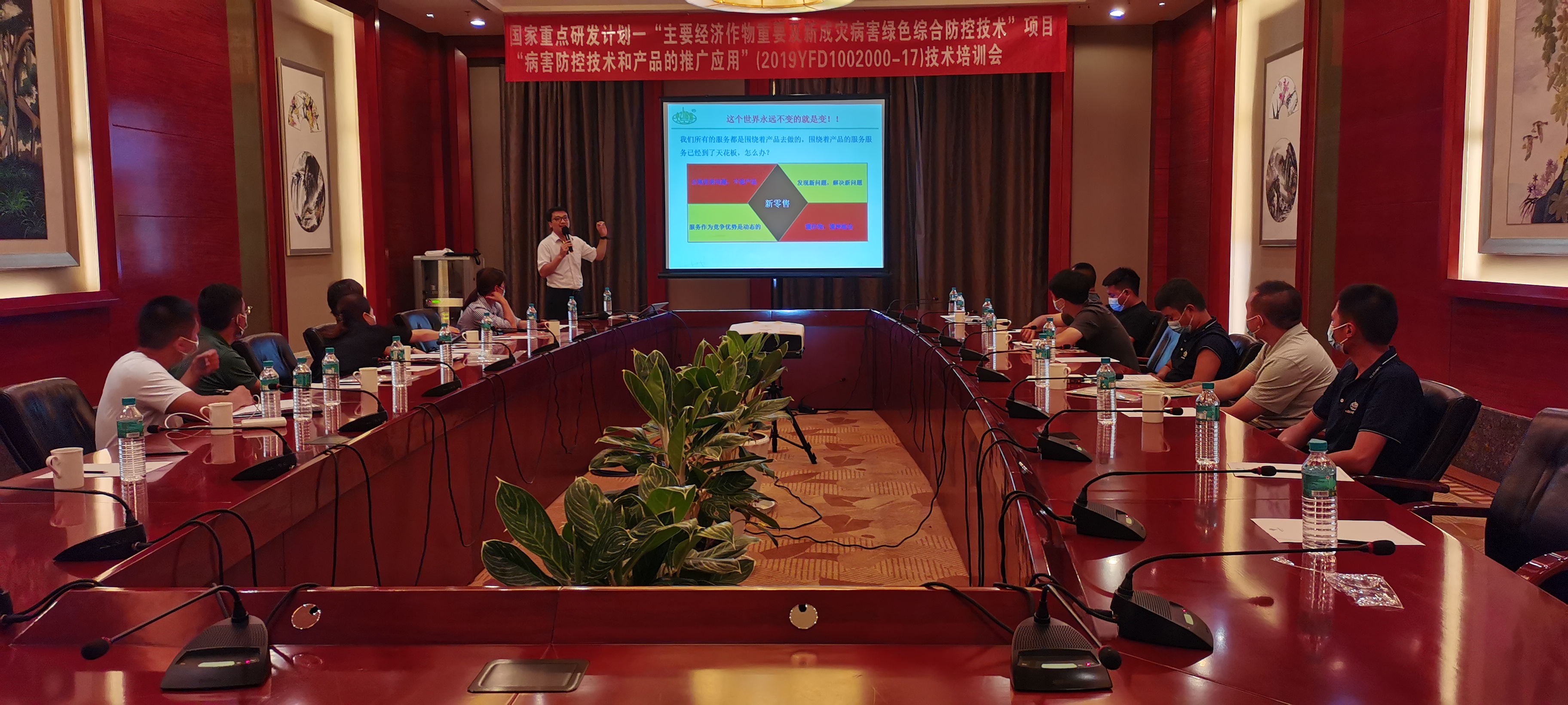 lADPDhJzxO5jeTLNBmjNDkA_3648_1640.jpg lADPDhJzxO5jeTLNBmjNDkA_3648_1640.jpg