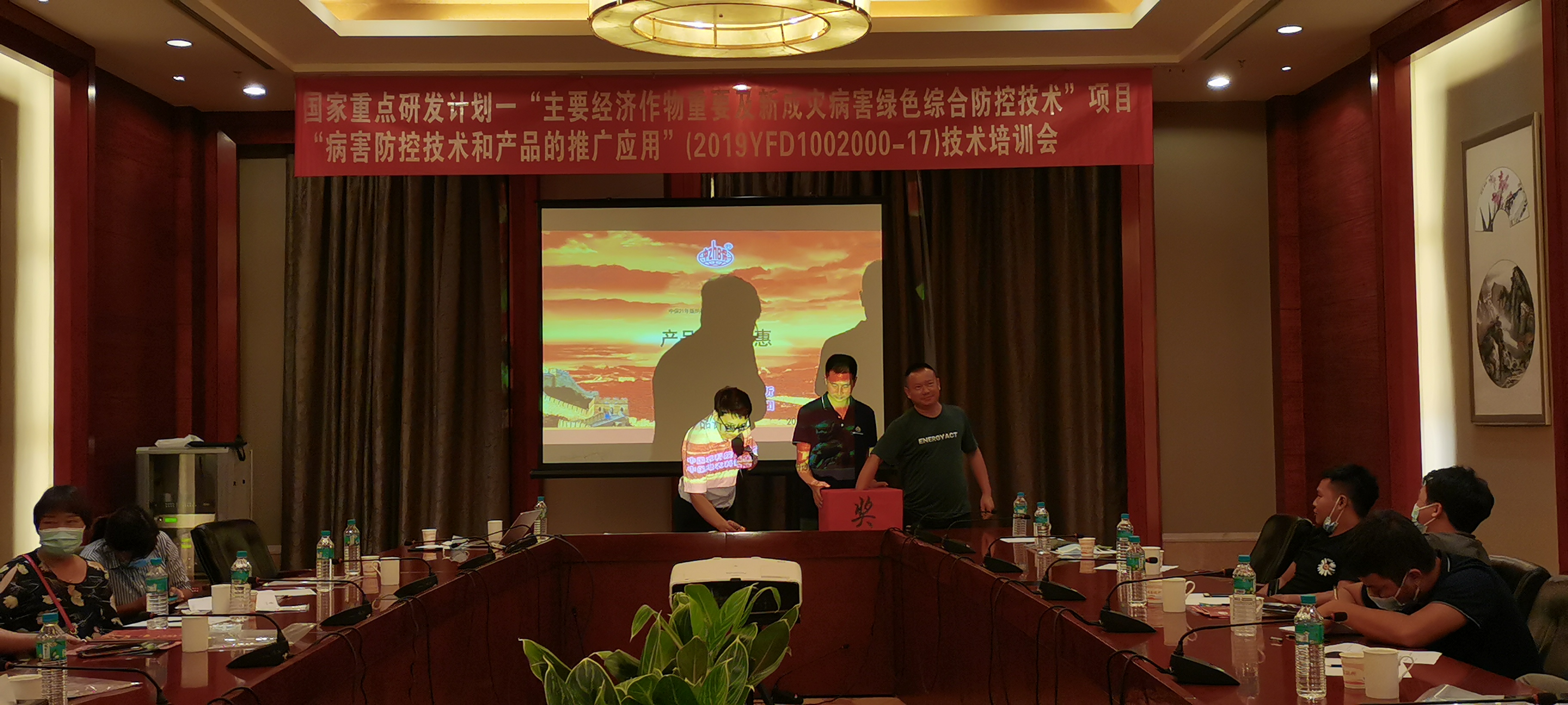 lADPDgfLSQAVin_NBmjNDkA_3648_1640.jpg lADPDgfLSQAVin_NBmjNDkA_3648_1640.jpg