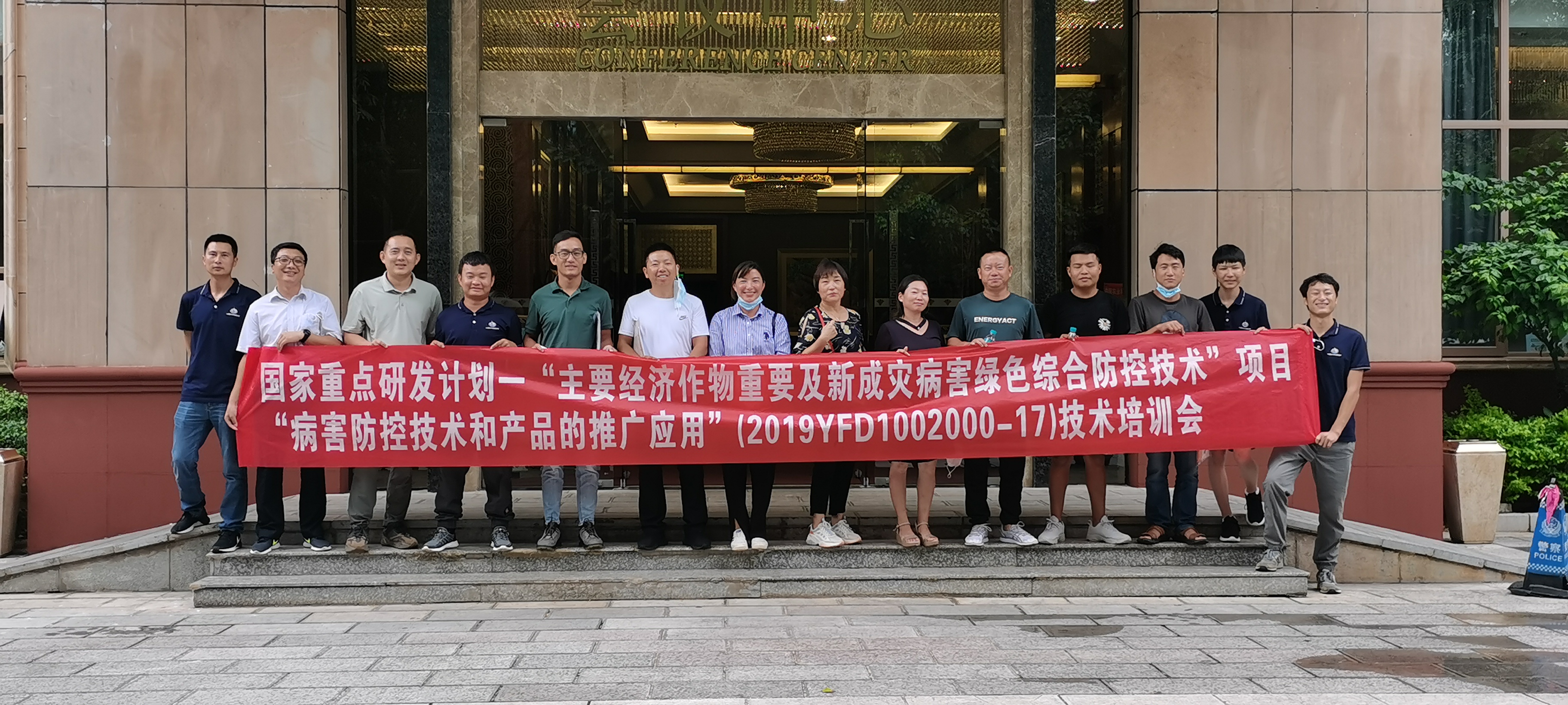 lADPDhYBQ5MmEbTNBmjNDkA_3648_1640.jpg lADPDhYBQ5MmEbTNBmjNDkA_3648_1640.jpg