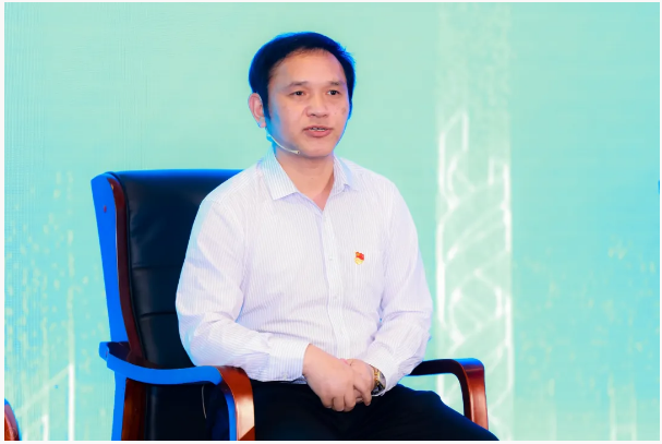 lALPDhmOw4yvqOTNAZfNAl8_607_407.png lALPDhmOw4yvqOTNAZfNAl8_607_407.png