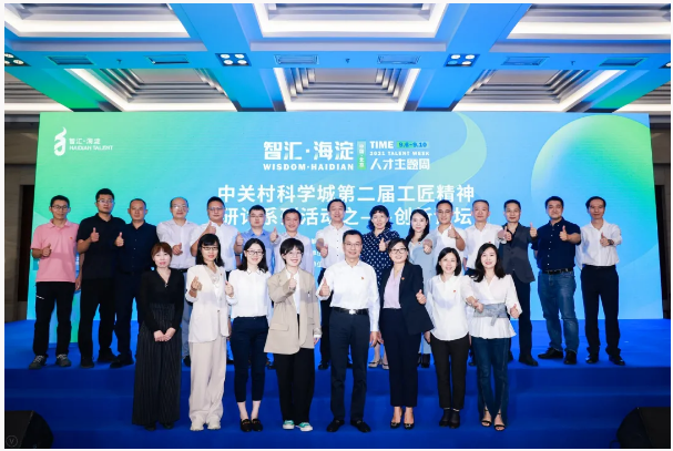 lALPDg7mR55cKhfNAZfNAl8_607_407.png lALPDg7mR55cKhfNAZfNAl8_607_407.png