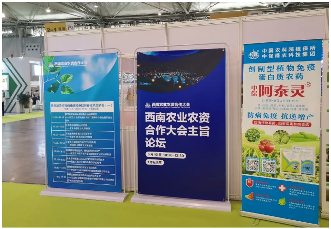 lALPDgQ9y7KshmzNAdnNAqs_683_473.png lALPDgQ9y7KshmzNAdnNAqs_683_473.png