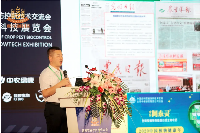 lALPDh0cQjQVC7TNAczNArM_691_460.png lALPDh0cQjQVC7TNAczNArM_691_460.png