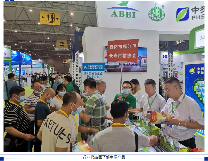 lALPDhYBROqNFvrNAifNAsc_711_551.png lALPDhYBROqNFvrNAifNAsc_711_551.png