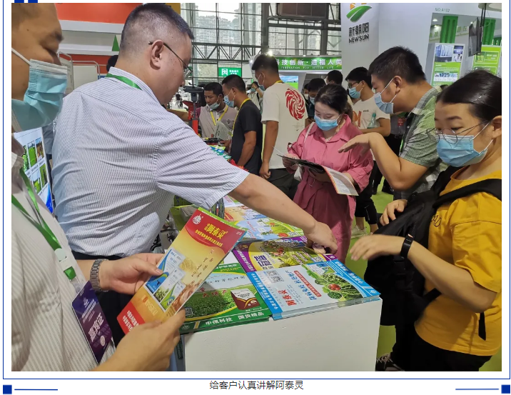 lALPDiCpwNjgiHbNAinNAsw_716_553.png lALPDiCpwNjgiHbNAinNAsw_716_553.png