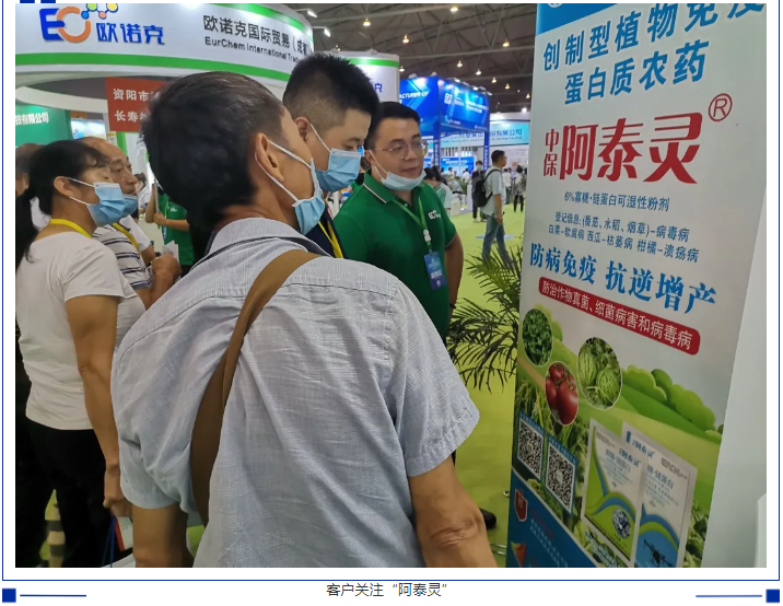 lALPDiCpwNjjH0jNAirNAsw_716_554.png lALPDiCpwNjjH0jNAirNAsw_716_554.png