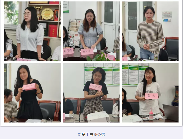 lALPDiQ3P33LmMLNAdnNAm4_622_473.png lALPDiQ3P33LmMLNAdnNAm4_622_473.png