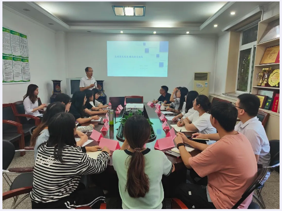 lALPDgQ9y7LYBwzNAbTNAkc_583_436.png lALPDgQ9y7LYBwzNAbTNAkc_583_436.png