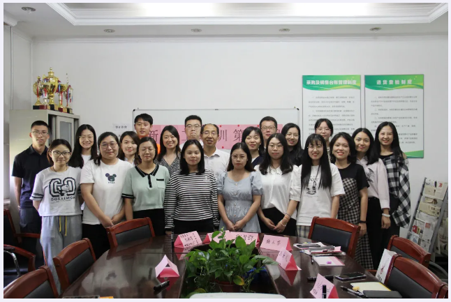 lALPDhJzxkXyCdfNAbHNAoY_646_433.png lALPDhJzxkXyCdfNAbHNAoY_646_433.png