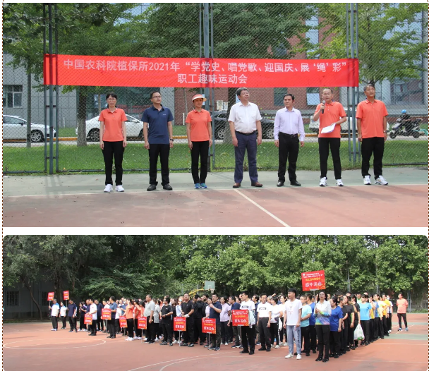 lALPDg7mR9KGKezNAg7NAmA_608_526.png lALPDg7mR9KGKezNAg7NAmA_608_526.png