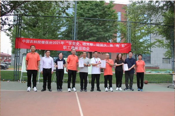 lALPDh0cQmWmUazNAZPNAl0_605_403.png lALPDh0cQmWmUazNAZPNAl0_605_403.png