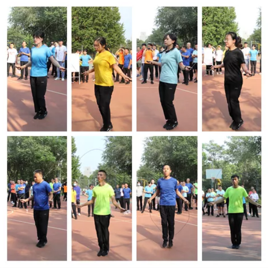 lALPDhmOw8DZqwTNAiLNAiM_547_546.png lALPDhmOw8DZqwTNAiLNAiM_547_546.png