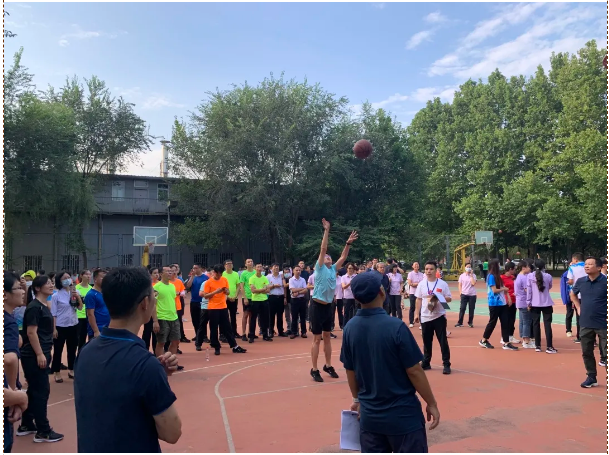 lALPDgfLSoj_U7HNAcfNAmE_609_455.png lALPDgfLSoj_U7HNAcfNAmE_609_455.png