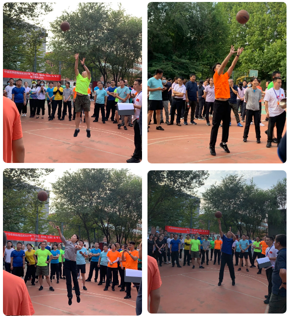 lALPDh0cQmWptUXNAoDNAkY_582_640.png lALPDh0cQmWptUXNAoDNAkY_582_640.png