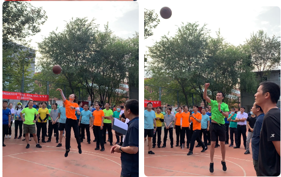 lALPDgtYyS3IHNfNAW7NAkM_579_366.png lALPDgtYyS3IHNfNAW7NAkM_579_366.png