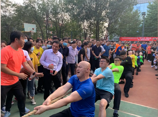 lALPDgtYyS3MB0bNAb_NAl8_607_447.png lALPDgtYyS3MB0bNAb_NAl8_607_447.png