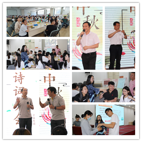 組圖1.png 組圖1.png