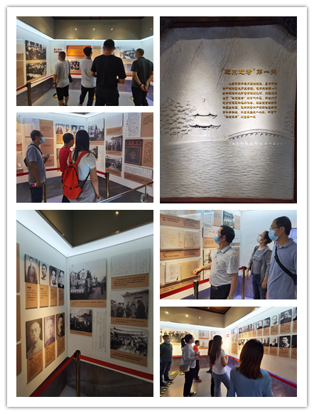 組圖.png 組圖.png