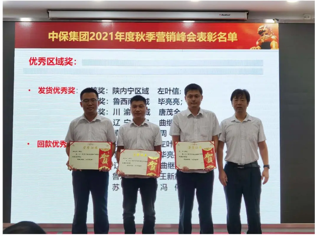 lALPDg7mSDIUteHNAdXNAnA_624_469.png lALPDg7mSDIUteHNAdXNAnA_624_469.png