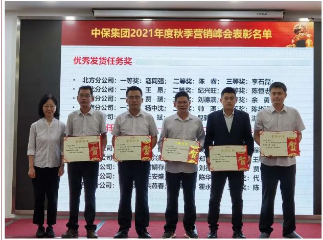 lALPDg7mSDITUHTNAdbNAng_632_470.png lALPDg7mSDITUHTNAdbNAng_632_470.png