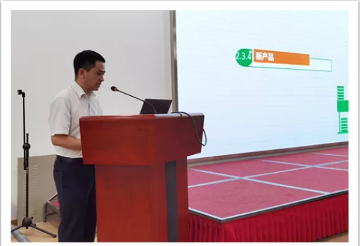 lALPDg7mSDIVT3LNAVrNAfk_505_346.png lALPDg7mSDIVT3LNAVrNAfk_505_346.png