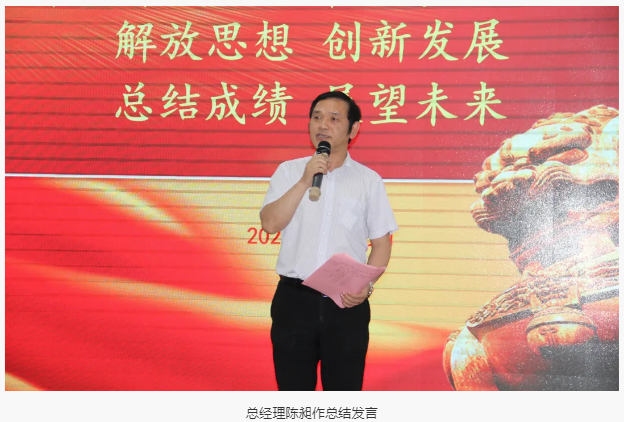 lALPDhmOxCCCAa_NAabNAnA_624_422.png lALPDhmOxCCCAa_NAabNAnA_624_422.png