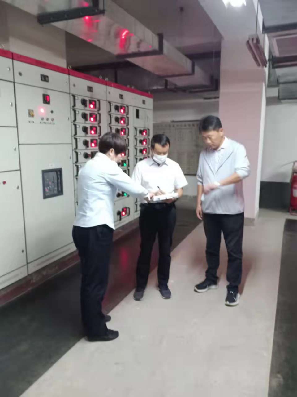 lADPDgtYybEGDbzNBQDNA8A_960_1280.jpg lADPDgtYybEGDbzNBQDNA8A_960_1280.jpg