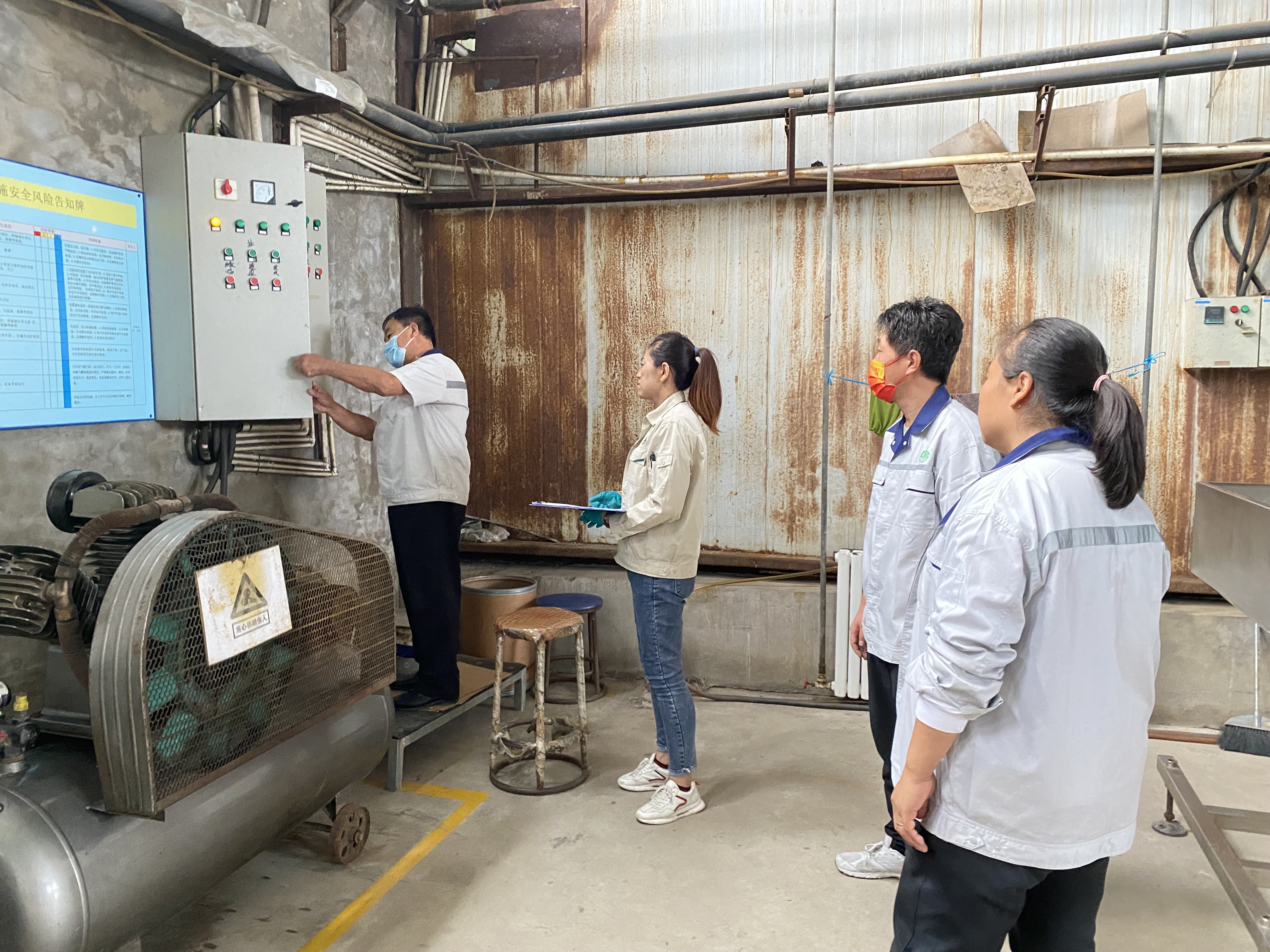 lADPDhmOxEdNLX3NC9DND8A_4032_3024.jpg lADPDhmOxEdNLX3NC9DND8A_4032_3024.jpg