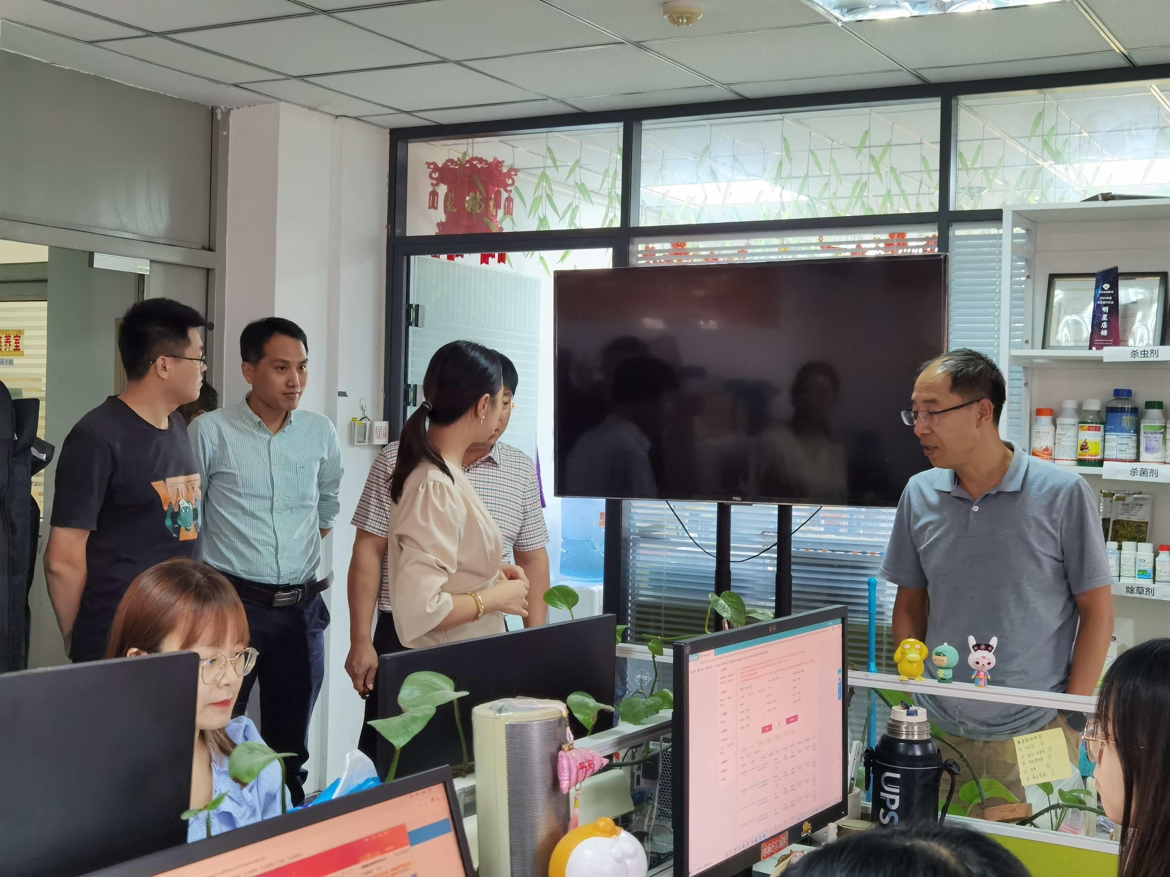 IMG_20210930_150707.jpg IMG_20210930_150707.jpg