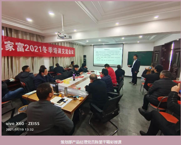 lQLPDhrmbdjiSHPNAdDNAkOwXrVJIWlEVFcBpscfYUBZAA_579_464.png lQLPDhrmbdjiSHPNAdDNAkOwXrVJIWlEVFcBpscfYUBZAA_579_464.png