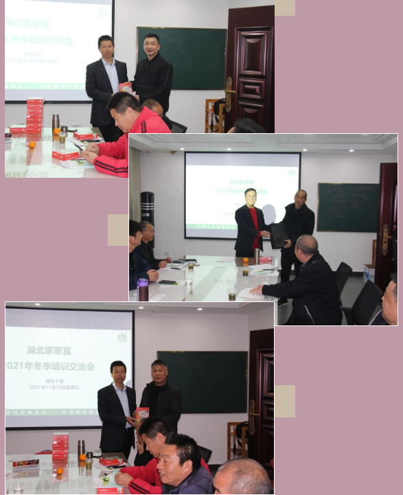 lQLPDhrmbfTl6SHNAtHNAkuwAghdvBpBF-cBpsdMtwBaAA_587_721.png lQLPDhrmbfTl6SHNAtHNAkuwAghdvBpBF-cBpsdMtwBaAA_587_721.png