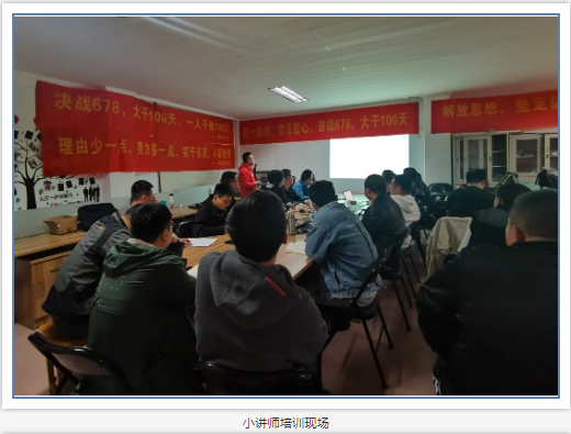 lQLPDhrnPknxMBLNAYvNAgiwCGzj9XjRsswBqByhk8B0AA_520_395.png lQLPDhrnPknxMBLNAYvNAgiwCGzj9XjRsswBqByhk8B0AA_520_395.png