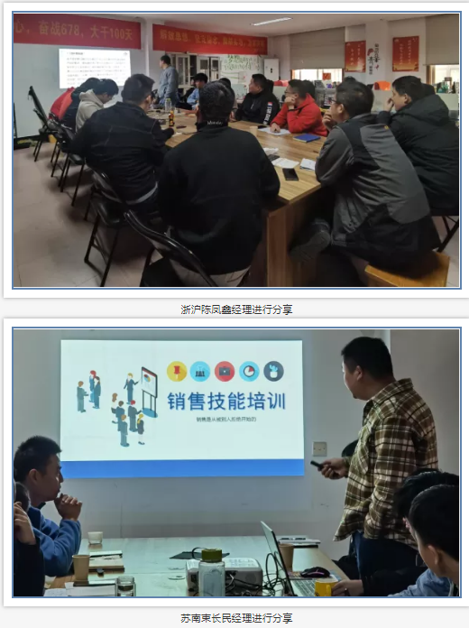 lQLPDhrnPlSrxj_NArjNAgiwPnerg1VqYHQBqByzsABVAA_520_696.png lQLPDhrnPlSrxj_NArjNAgiwPnerg1VqYHQBqByzsABVAA_520_696.png