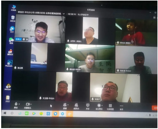 lQLPDhrrZTk9I5jNAbXNAhWwvdzXBPk6BpkBruolhYB-AA_533_437.png lQLPDhrrZTk9I5jNAbXNAhWwvdzXBPk6BpkBruolhYB-AA_533_437.png