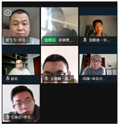 lQLPDhrrZUGVXQbNAarNAZOweTd1MyCRencBruoynoB9AQ_403_426.png lQLPDhrrZUGVXQbNAarNAZOweTd1MyCRencBruoynoB9AQ_403_426.png