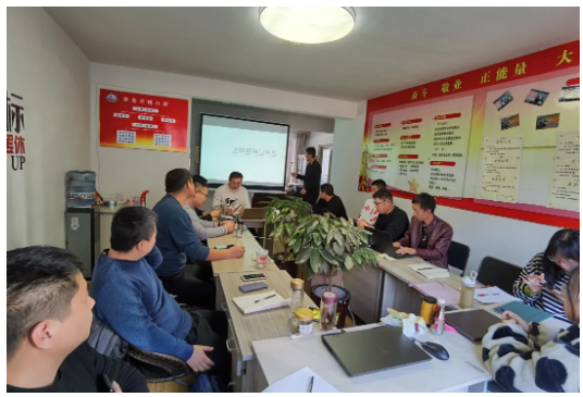 lQLPDhrrZVGtPX_NAW3NAhiw4Pdx0RgHD3UBrupNZoB-AA_536_365.png lQLPDhrrZVGtPX_NAW3NAhiw4Pdx0RgHD3UBrupNZoB-AA_536_365.png