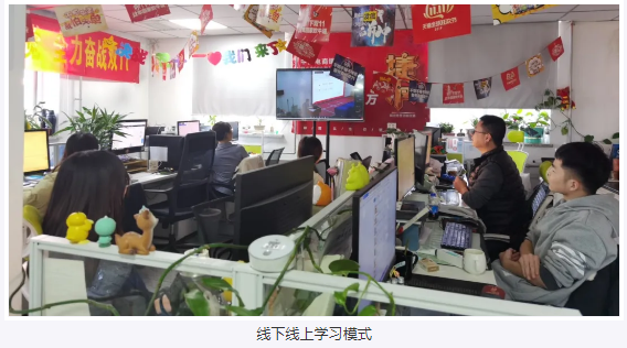 lQLPDhrvJfzTQ0PNATzNAjiwVsPifTrynMUBtRBCxwAaAA_568_316.png lQLPDhrvJfzTQ0PNATzNAjiwVsPifTrynMUBtRBCxwAaAA_568_316.png