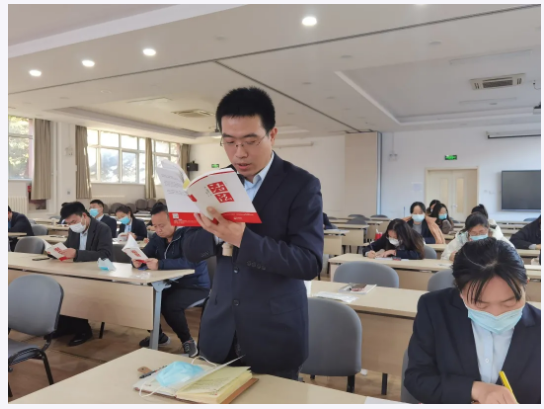 lQLPDhrvJnZrMYLNAZnNAiCwQ-gnEpQSjnIBtREKNwAdAA_544_409.png lQLPDhrvJnZrMYLNAZnNAiCwQ-gnEpQSjnIBtREKNwAdAA_544_409.png