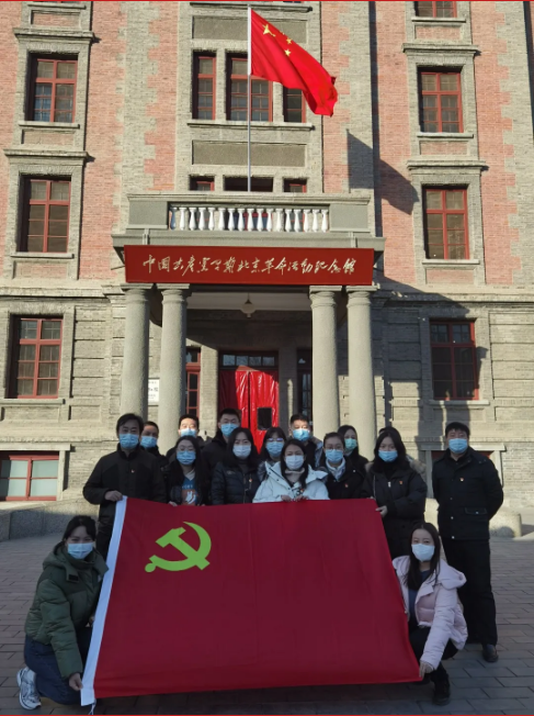 lQLPDhrwB4REswrNAozNAeew3uBvEBXYiSsBtoHEb0A3AA_487_652.png lQLPDhrwB4REswrNAozNAeew3uBvEBXYiSsBtoHEb0A3AA_487_652.png