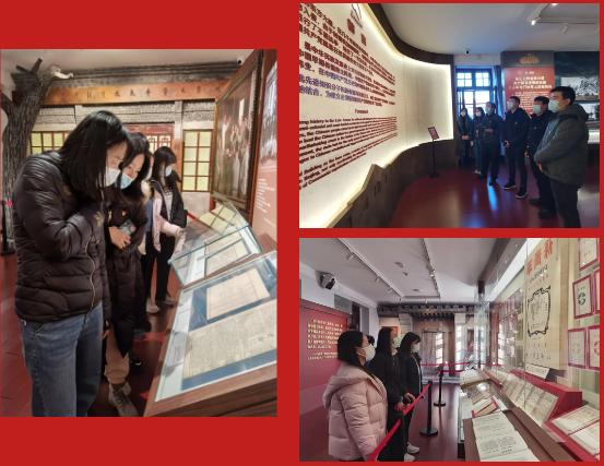 lQLPDhrwB45msRbNAavNAimwEE2Q7eRXs28BtoHUzcB9AA_553_427.png lQLPDhrwB45msRbNAavNAimwEE2Q7eRXs28BtoHUzcB9AA_553_427.png