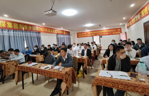 lQLPDhr0lGfXyVvNAZnNAnewHyhD4xuI1LwBvfZSRwA3AA_631_409.png lQLPDhr0lGfXyVvNAZnNAnewHyhD4xuI1LwBvfZSRwA3AA_631_409.png