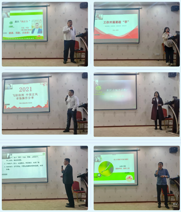 lQLPDhr3tTQO4lPNAr3NAlewBrqPXPg9-lABwxZZEYCZAA_599_701.png lQLPDhr3tTQO4lPNAr3NAlewBrqPXPg9-lABwxZZEYCZAA_599_701.png