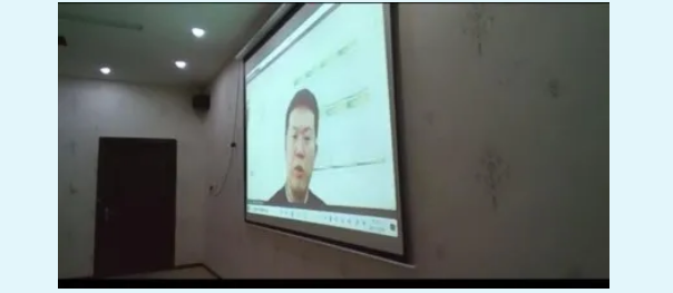 lQLPDhr3tUq1OX_NAQfNAlywb8DjCn3Ar6wBwxZ-dYDOAA_604_263.png lQLPDhr3tUq1OX_NAQfNAlywb8DjCn3Ar6wBwxZ-dYDOAA_604_263.png